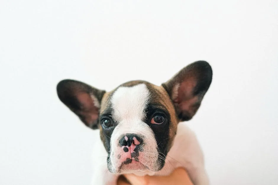 Are french bulldogs good pets? 2 are french bulldogs good pets_1