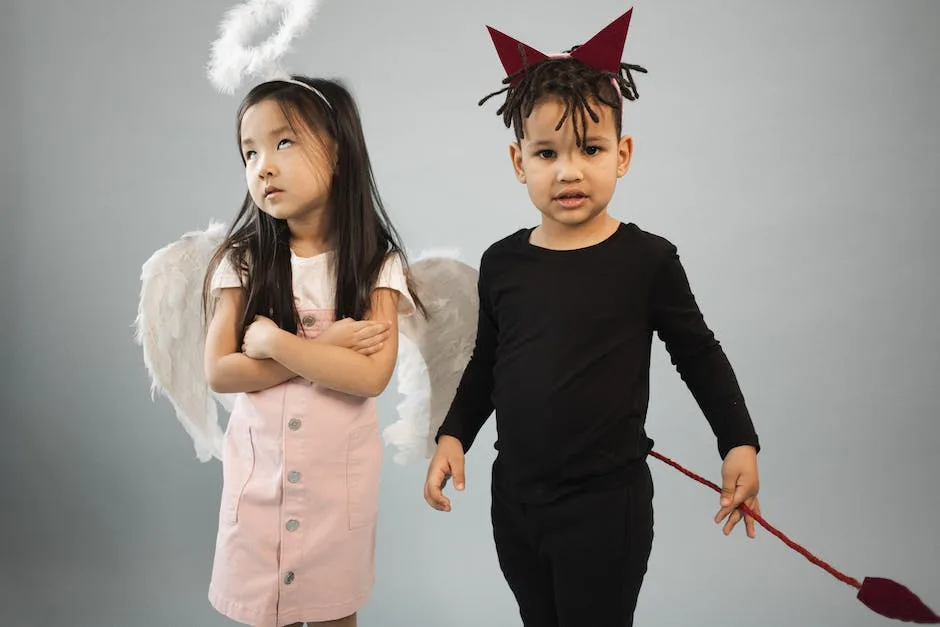 Are poodles good with kids? 2 are poodles good with kids_1