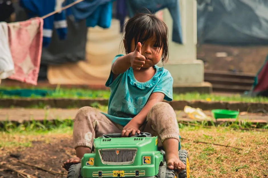 Do toy poodles shed? 3 do toy poodles shed_2