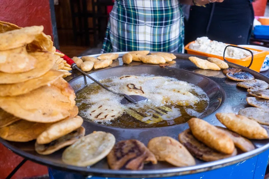 How big do english bulldogs get? 3 how big do english bulldogs get_2