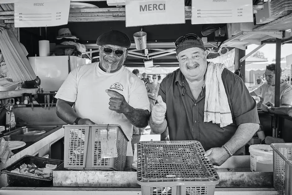 How long are french bulldogs pregnant? 2 how long are french bulldogs pregnant_1