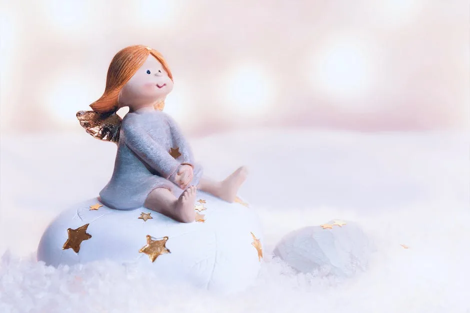 How long do toy poodles live? 2 how long do toy poodles live_1