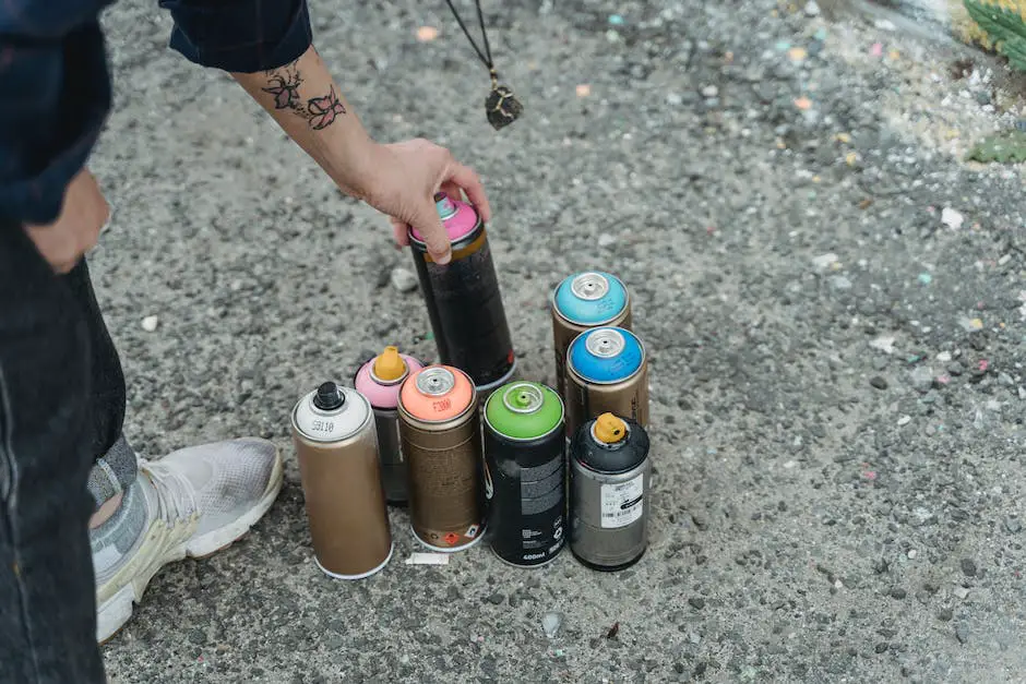 How many puppies can a french bulldog have? 2 how many puppies can a french bulldog have_1