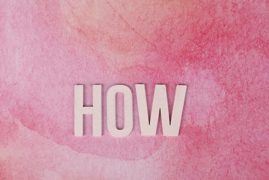 How much do poodles cost? 2 how much do poodles cost_1