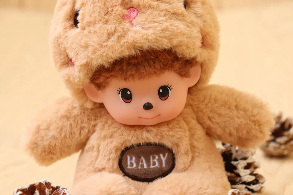 How much does a toy poodle cost? 3 how much does a toy poodle cost_2