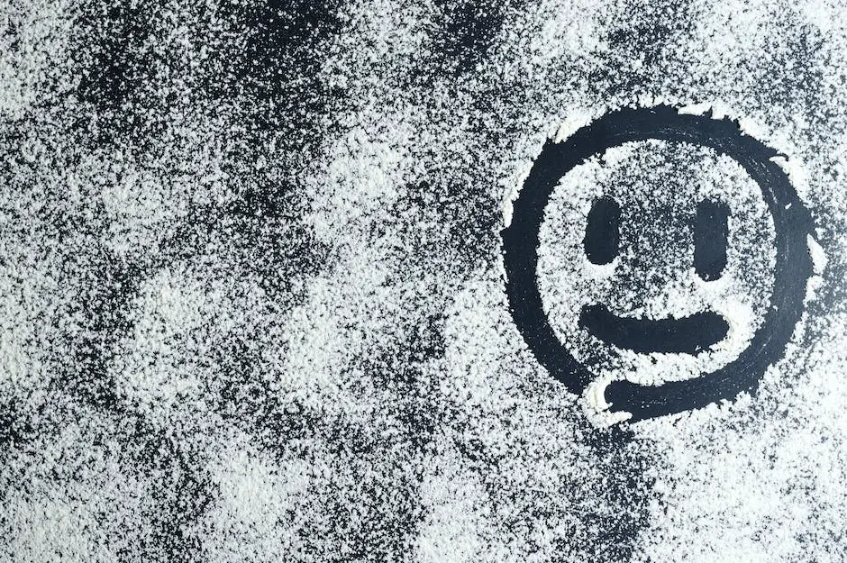 How to draw a german shepherd face? 3 how to draw a german shepherd face_2