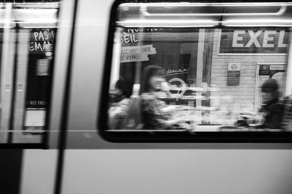 How to train a french bulldog? 3 how to train a french bulldog_2