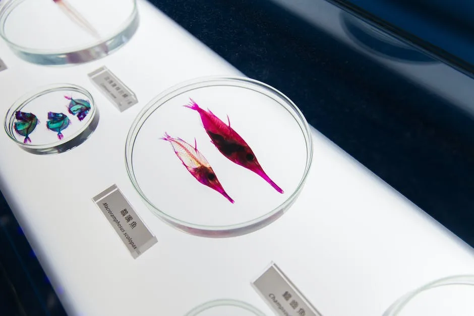 What are the 3 types of poodles? 3 what are the 3 types of poodles_2