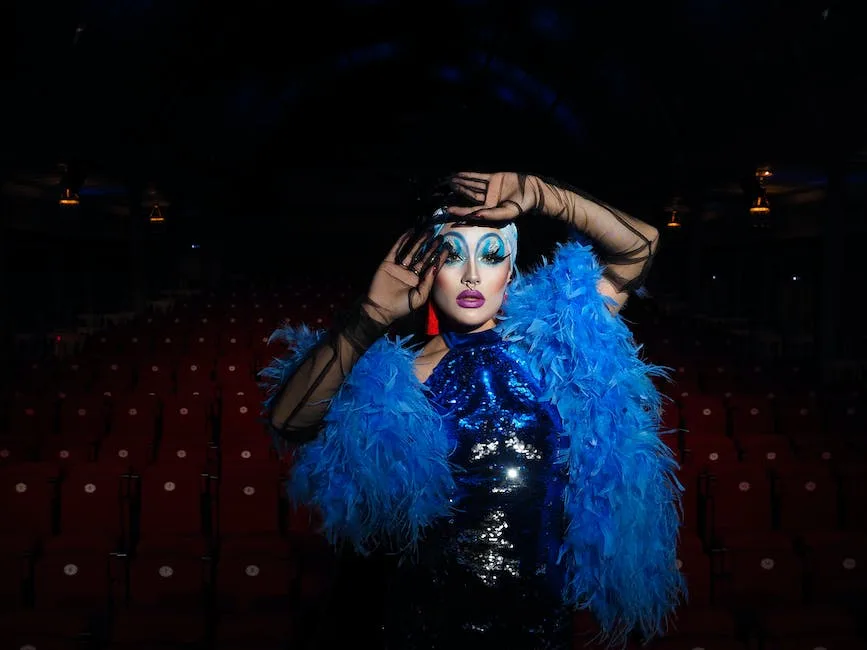 What is a parti poodle? 3 what is a parti poodle_2