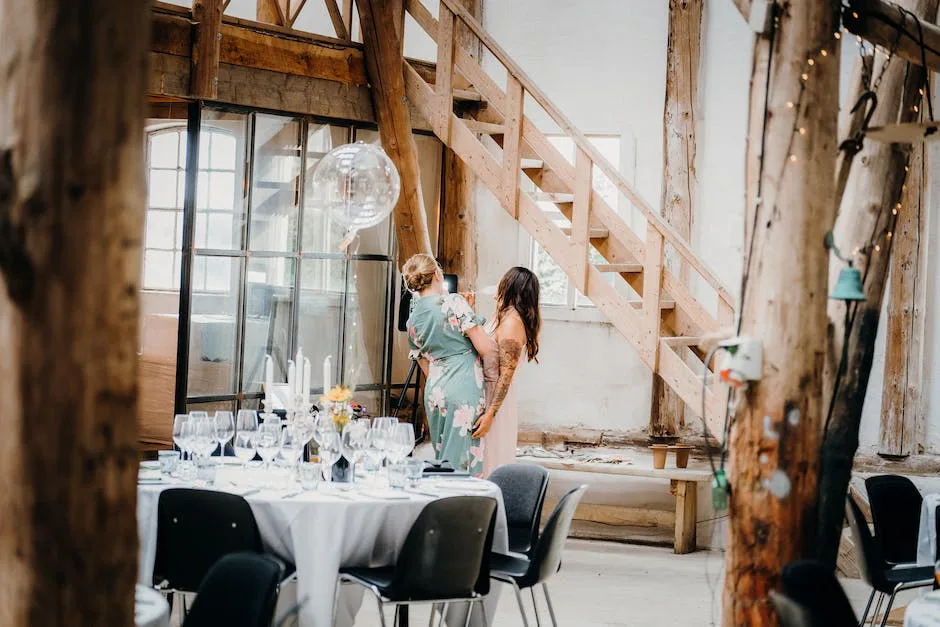 What is parti poodle? 2 what is parti poodle_1