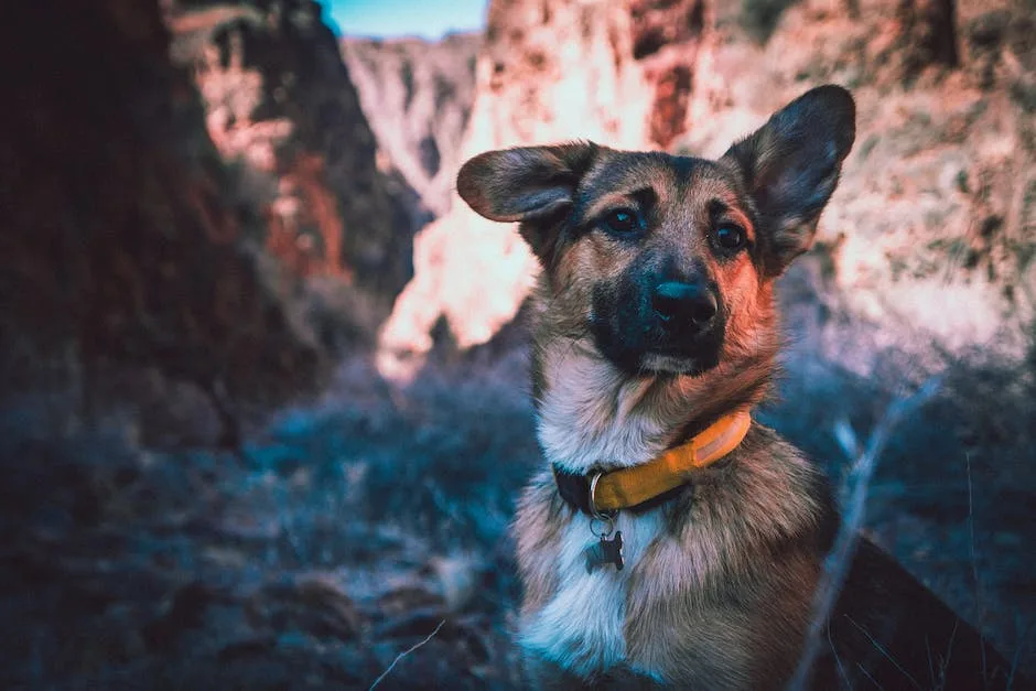 What is the lifespan of a german shepherd? 2 what is the lifespan of a german shepherd_1