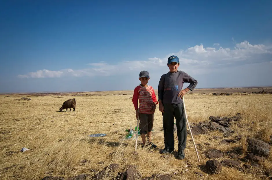 Best food to proper feed german shepherd puppy? 3 what to feed german shepherd puppy_2