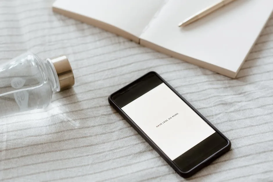 Where do poodles come from? 2 where do poodles come from_1